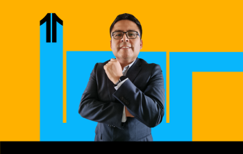 Gustavo-Yupanqui-harvard-business-school