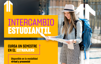 Intercambio-movilidad-estudiantil