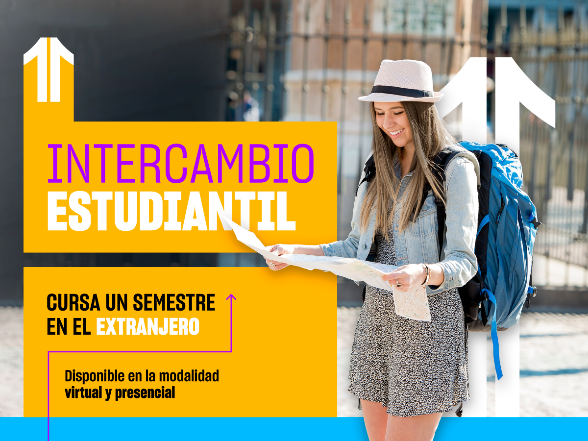 Intercambio-movilidad-estudiantil