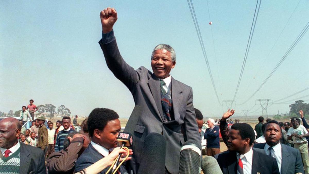 Nelson-mandela-nombres-promoción