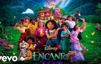 Película-Encanto-y-traumas-de-la-niñez