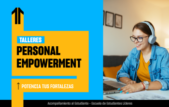 Taller-Personal-Empowerment