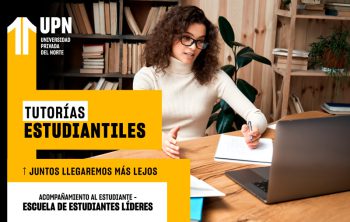 Tutorías-Estudiantiles