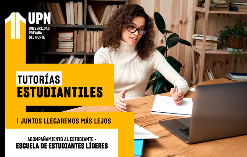 Tutorías-Estudiantiles