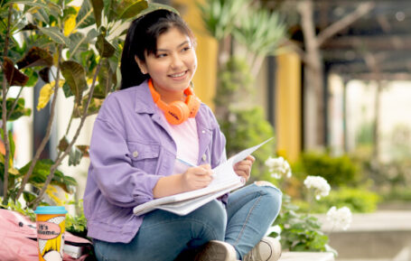 alumna-estudiante-colegio