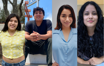 becas-intercambio-Canadá-alumnos-UPN