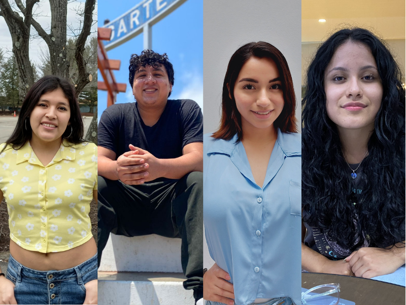 becas-intercambio-Canadá-alumnos-UPN