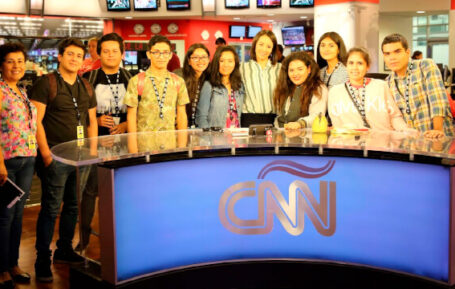 convenio-cnn-peru-upn