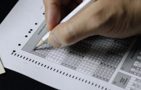 examen-resuelto-upn