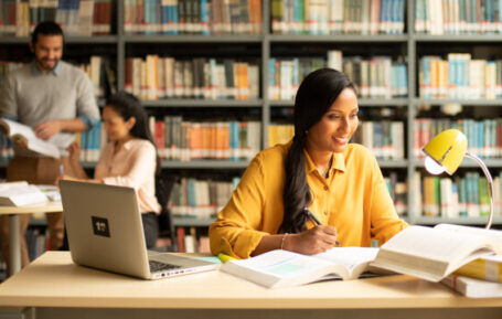 malla-curricular-derecho-upn