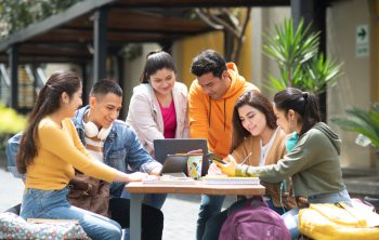 nombres-para-promociones-de-secundaria