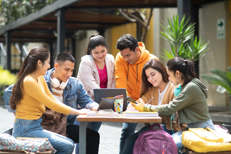 nombres-para-promociones-de-secundaria