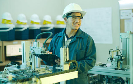 porque-estudiar-ingenieria-industrial