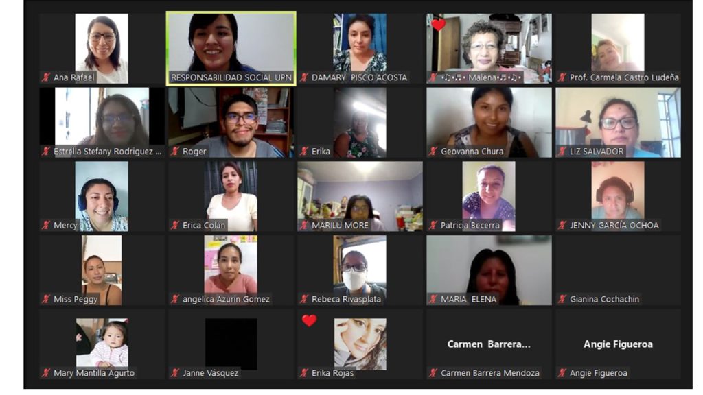 Conferencia-retorno-a-clases-presenciales