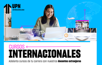 Cursos-internacionales-2022
