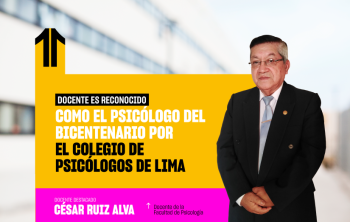 Docente-UPN-César-Ruiz-Alva