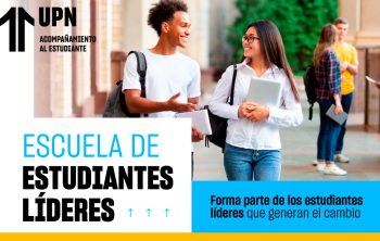 Escuela-de-Estudiantes-Líderes