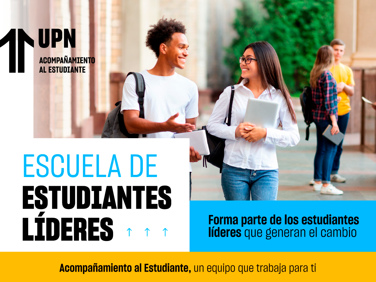 Escuela-de-Estudiantes-Líderes