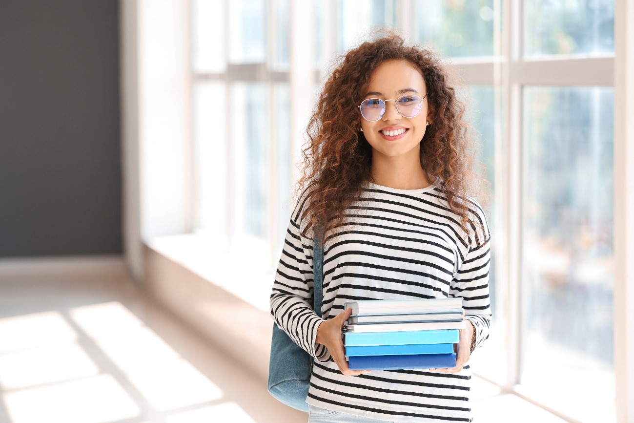 becas