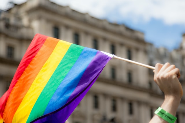 LGBTIQ-bandera-mundial-qatar-2022
