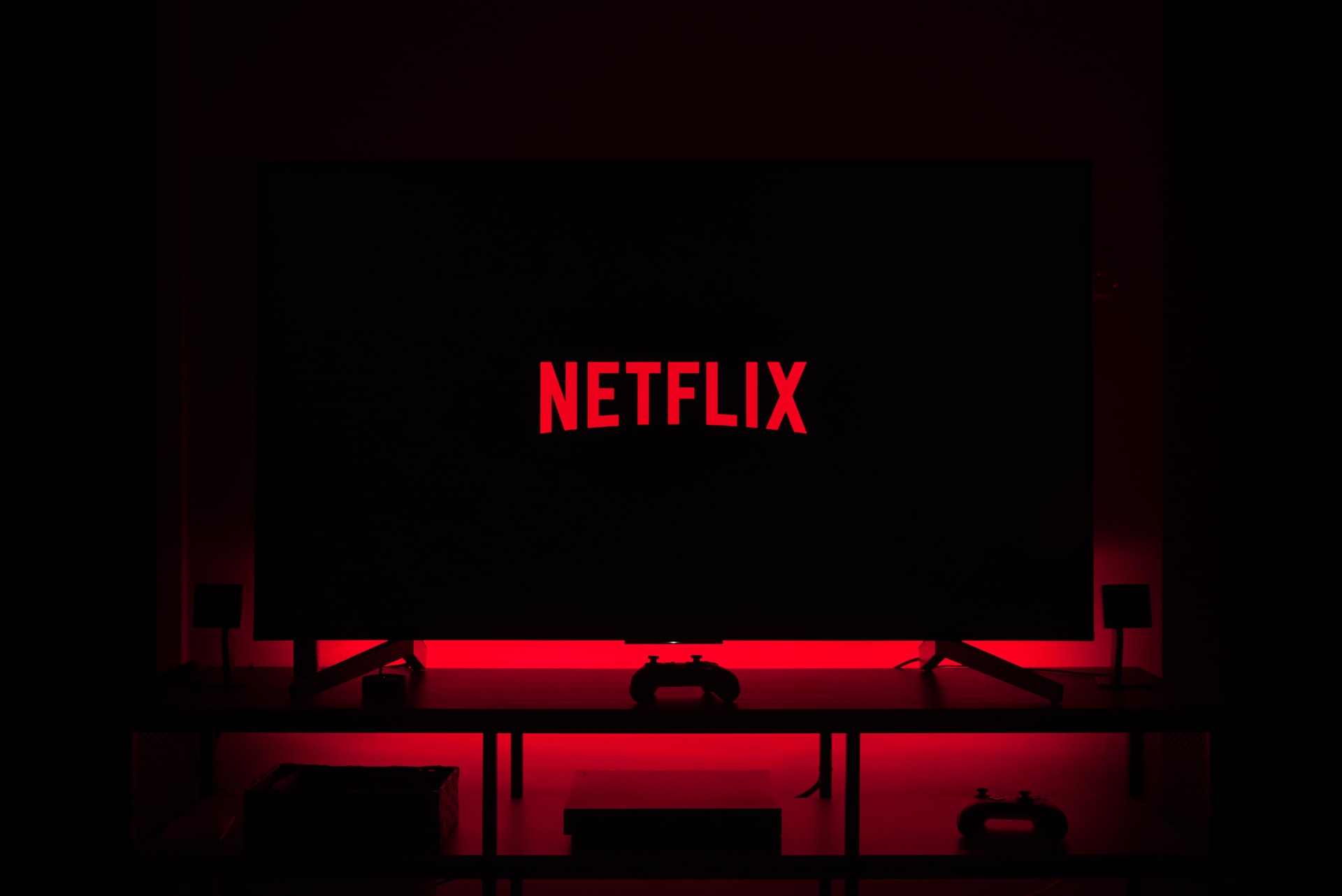 Netflix-TV-oscuro