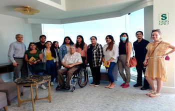 UPN-estudio-UAB-inclusión-social
