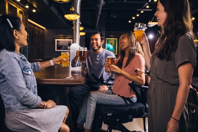beber-alcohol-en-el-mundia-qatar-2022