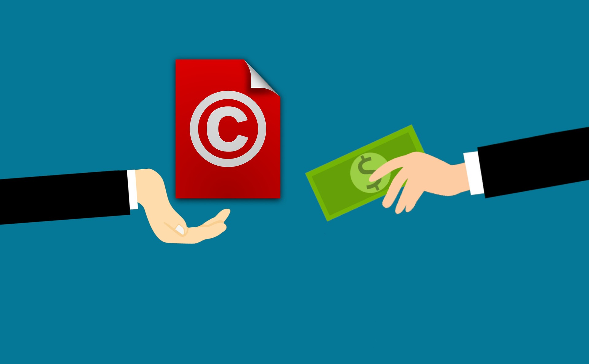 copyright-derechos-de-autor