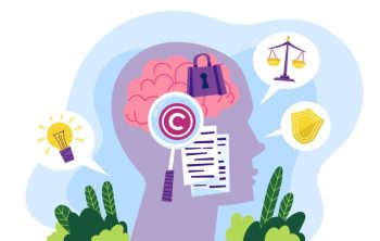derechos-de-autor