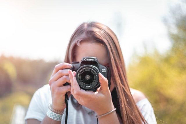 fotografías-en-la-calle