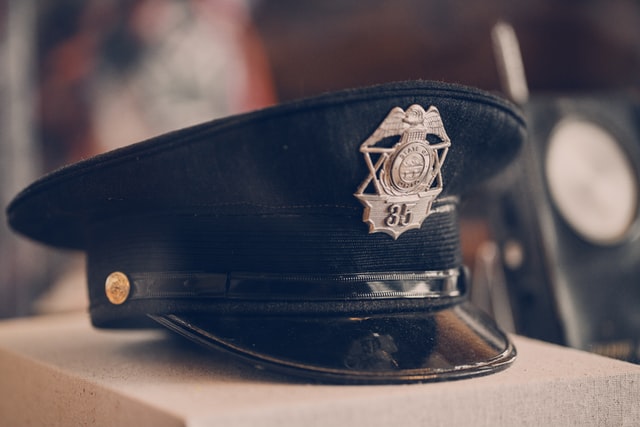 gorra-de-policia
