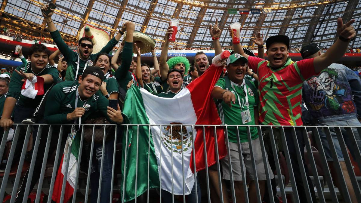 mundial qatar 2022