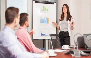 pitch-de-negocios
