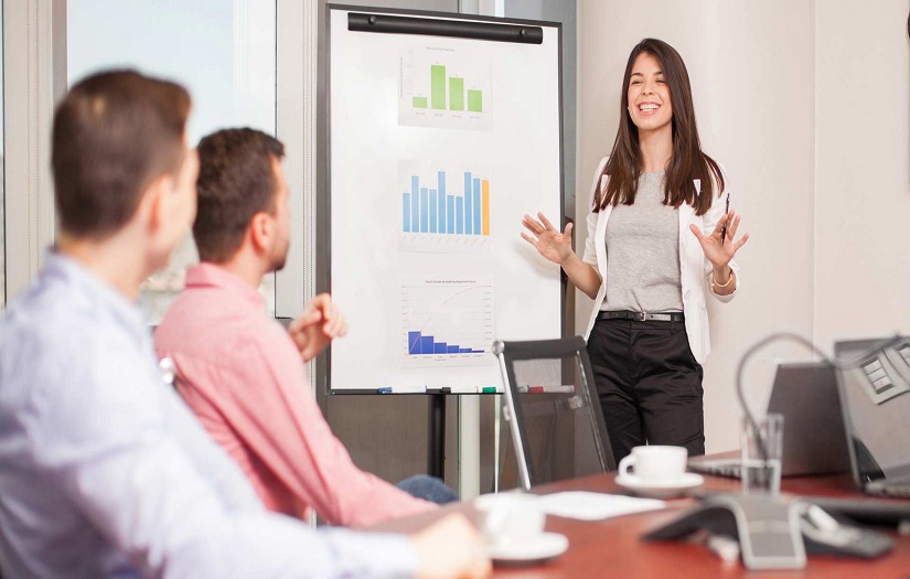 pitch-de-negocios