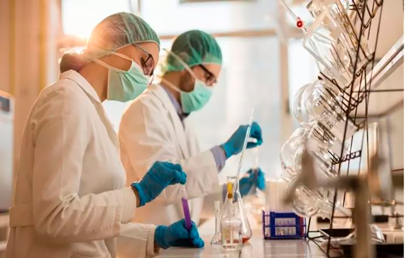 proyectos-de-investigación