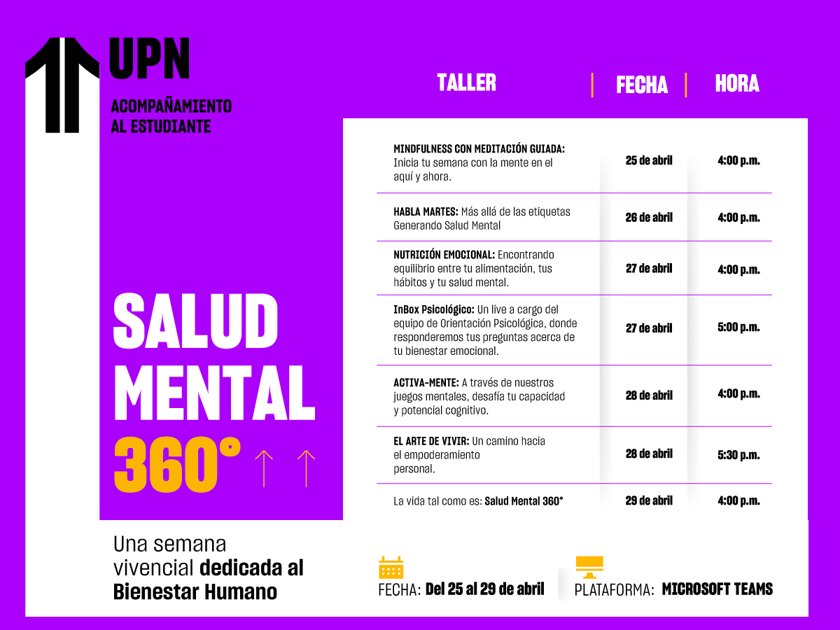 salud-mental-360