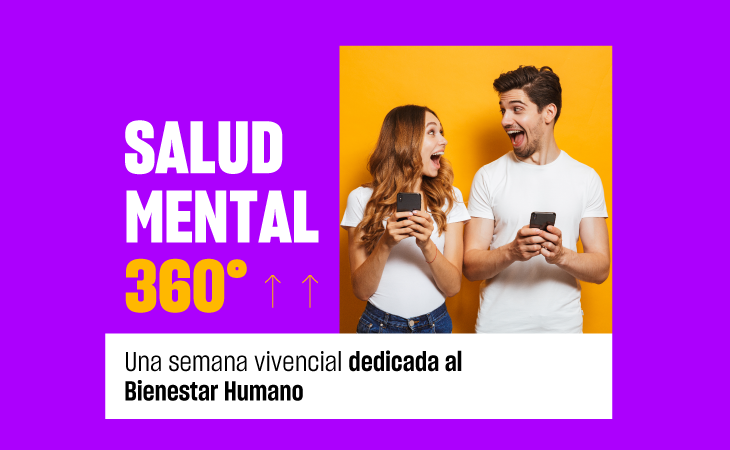 salud-mental-360