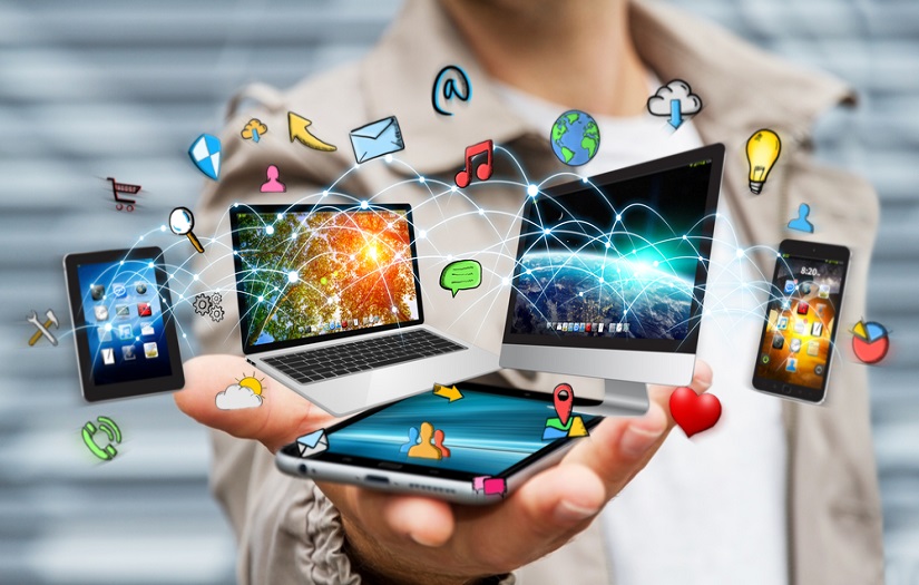 tecnologia-educación-virtual