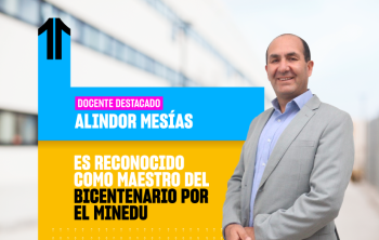 Docente-del-Bicentenario-Alindor-Bazan