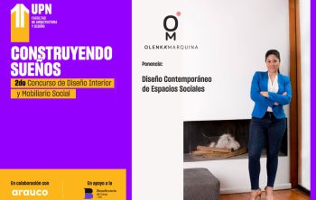 concurso-de-Diseño-Interior-Ponencia-Olenka-Marquina