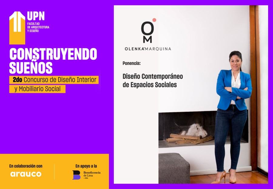 concurso-de-Diseño-Interior-Ponencia-Olenka-Marquina