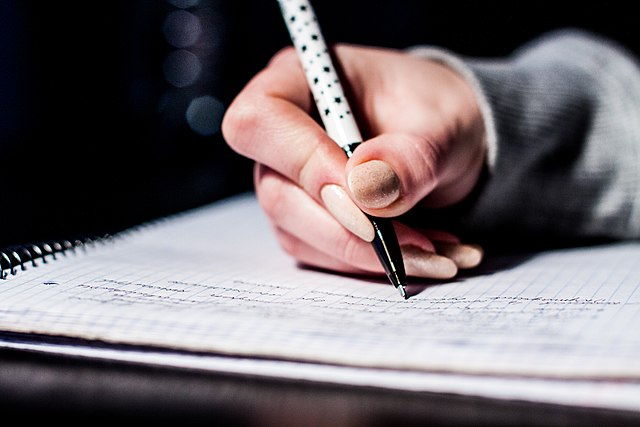que es el metodo de estudio de casos