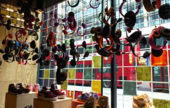 visual-merchandising
