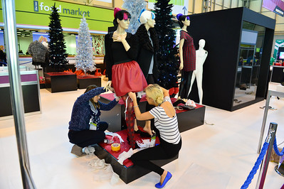 visual-merchandising-trujillo