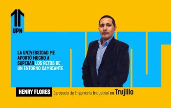 Henry-Flores-Tractocamiones-USA