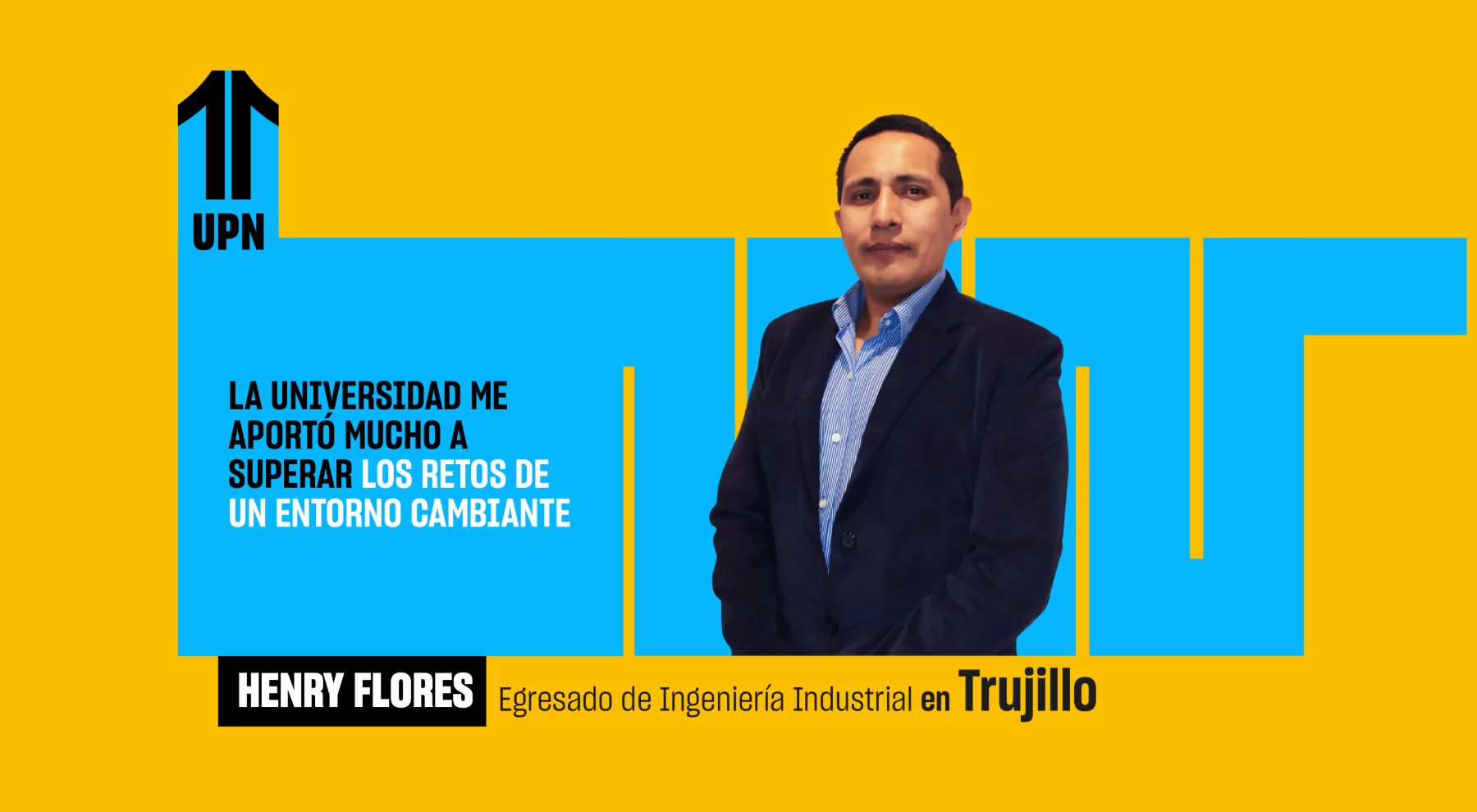 Henry-Flores-Tractocamiones-USA