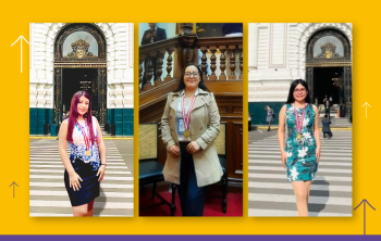 Parlamento-Joven-parlametarias-jovenes