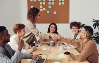 que es onboarding y offboarding