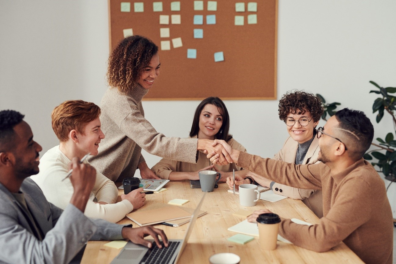 que es onboarding y offboarding