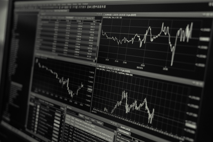 Cuáles son los tipos de datos estadístico